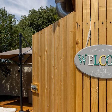 Apartman Diran Biograd Na Moru Exterior photo