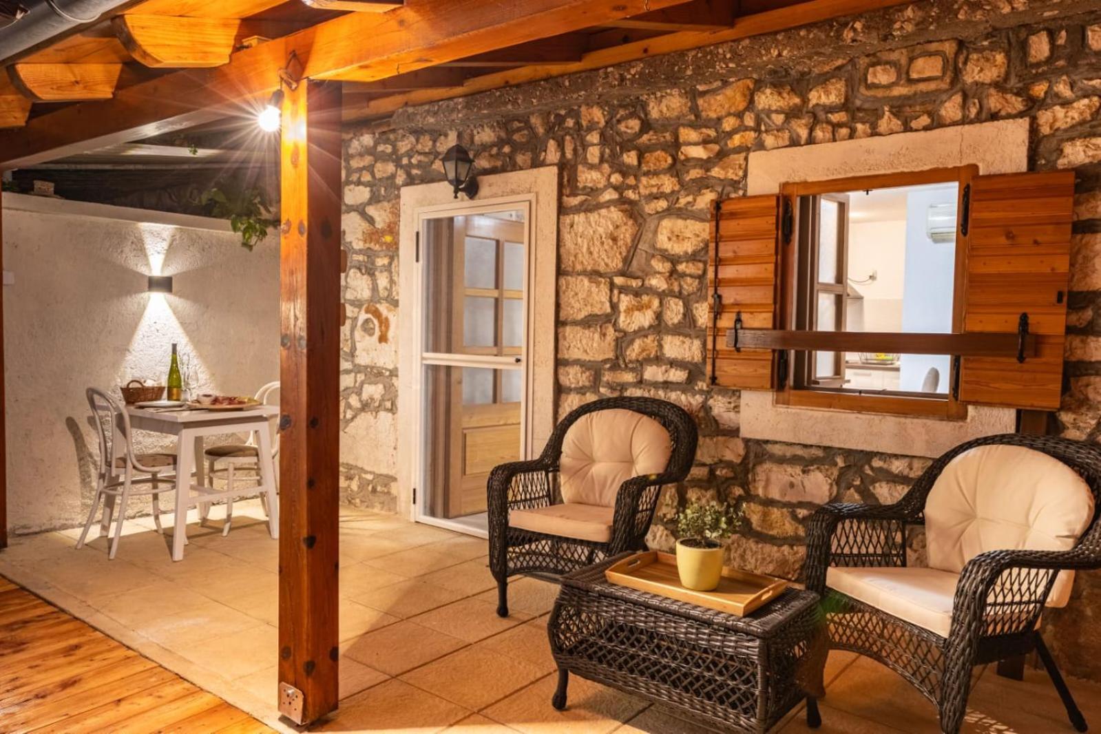 Apartman Diran Biograd Na Moru Exterior photo