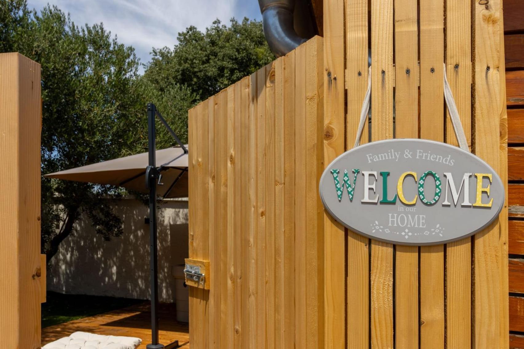 Apartman Diran Biograd Na Moru Exterior photo